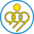 logo of Foolad Mobarakeh Sepahan SC