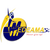 logo of Medeama SC