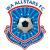 logo of Wa All Stars FC