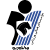 logo of Paykan Teheran FC