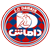 logo of SC Damash Gilan
