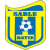 logo of Sable FC de Batié