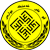 logo of Fajr Shahid Sepasi Shiraz FC