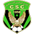 logo of CS Constantine U21