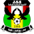 logo of JS Saoura
