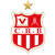 logo of CR Belouizdad U21