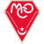 logo of MC Oran U21