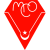 logo of MC Oran