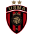 logo of USM Alger U21