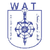 logo of WA Tlemcen