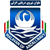 logo of Malavan Bandar Anzali FC
