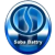 logo of Saba Qom FC