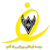 logo of Rah Ahan Yazdan FC