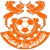 logo of Sanat Mes Novin Kerman FC