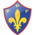 logo of Provence