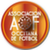 logo of Occitania