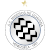 logo of AC Mineros de Guayana B