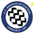 logo of ACCD Mineros de Guayana