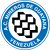 logo of ACCD Mineros de Guayana