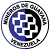 logo of ACCD Mineros de Guayana