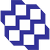 logo of ACCD Mineros de Guayana