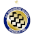 logo of ACCD Mineros de Guayana