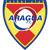 logo of Aragua FC