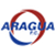 logo of Aragua FC