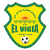 logo of Atlético El Vigía FC