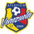 logo of Atlético Venezuela CF B