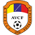 logo of Atlético Venezuela CF