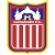 logo of Carabobo FC
