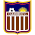 logo of Carabobo FC