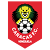 logo of Caracas FC