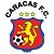 logo of Caracas FC