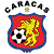 logo of Caracas FC