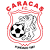 logo of Caracas FC