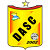 logo of Deportivo Anzoátegui SC