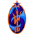 logo of Deportivo La Guaira B