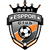 logo of Deportivo La Guaira FC