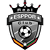 logo of Deportivo Anzoátegui SC