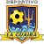 logo of Deportivo La Guaira FC