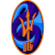 logo of Deportivo La Guaira FC
