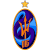 logo of Deportivo La Guaira FC