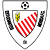 logo of Estudiantes de Mérida FC