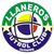logo of Llaneros de Guanare EF