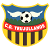 logo of Trujillanos FC