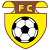 logo of Trujillanos FC