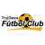 logo of Trujillanos FC