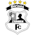 logo of Zamora FC B